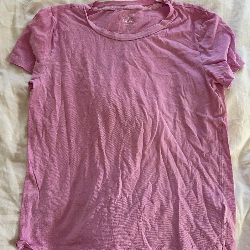 Gap T-Shirt